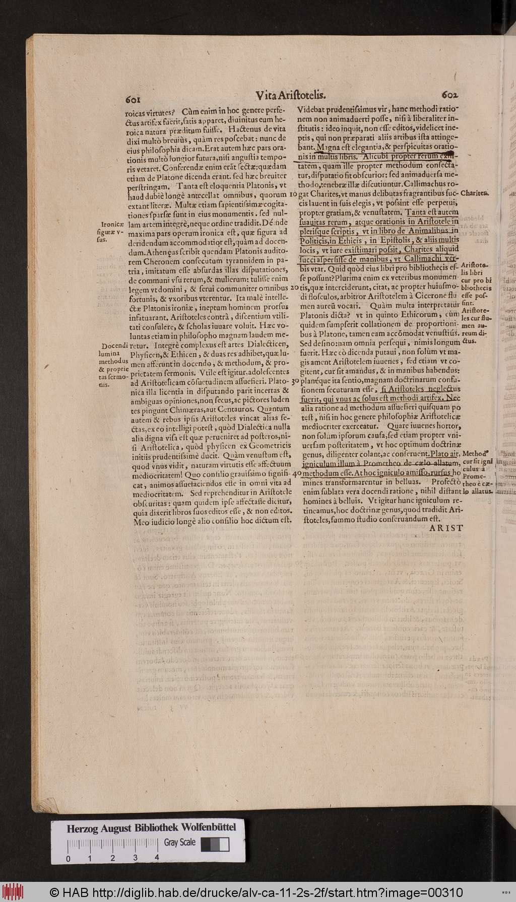 http://diglib.hab.de/drucke/alv-ca-11-2s-2f/00310.jpg