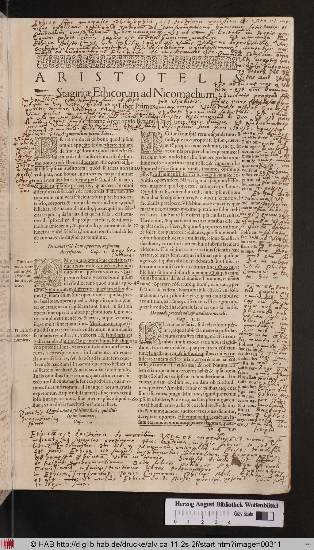 http://diglib.hab.de/drucke/alv-ca-11-2s-2f/00311.jpg