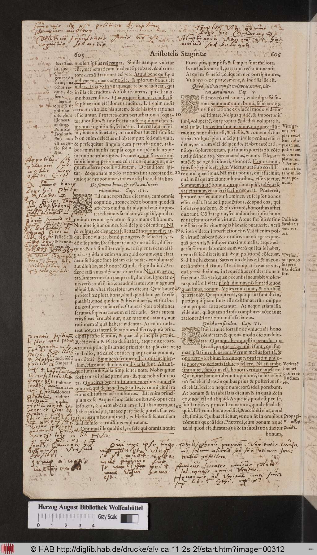 http://diglib.hab.de/drucke/alv-ca-11-2s-2f/00312.jpg