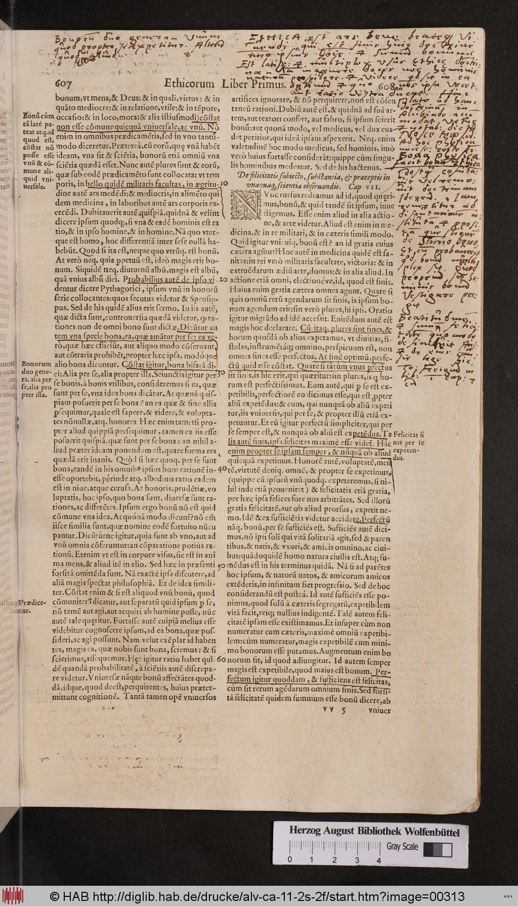 http://diglib.hab.de/drucke/alv-ca-11-2s-2f/00313.jpg