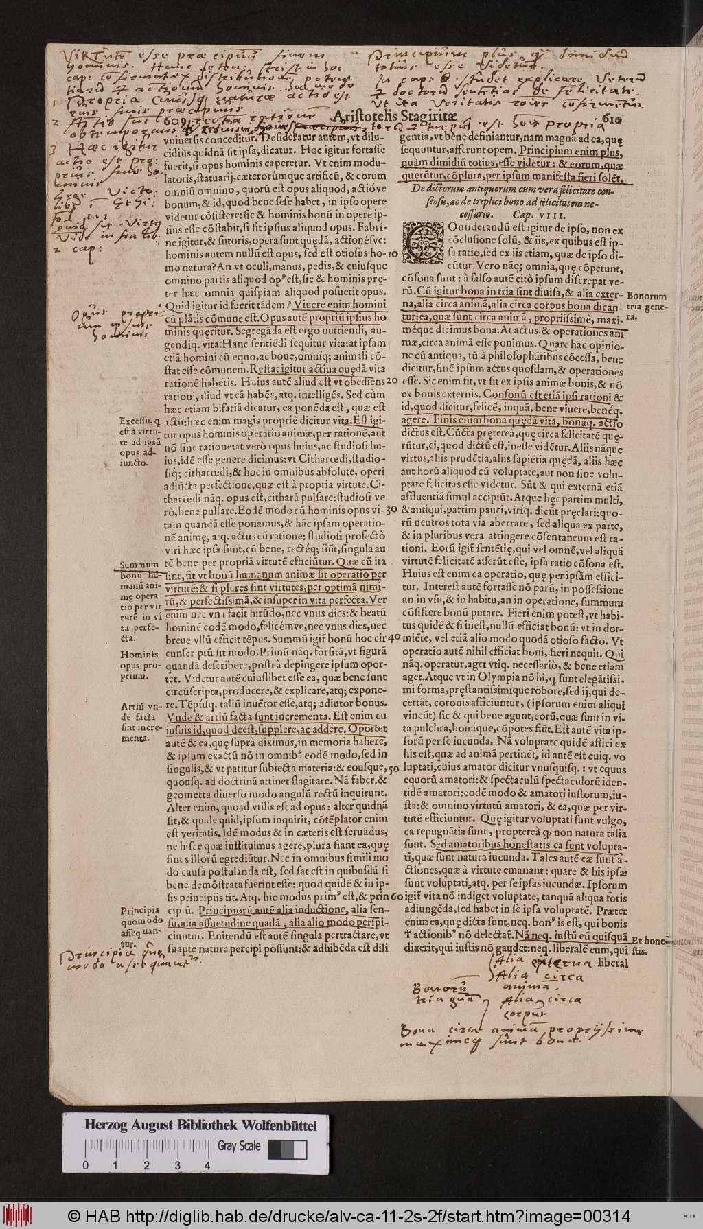 http://diglib.hab.de/drucke/alv-ca-11-2s-2f/00314.jpg