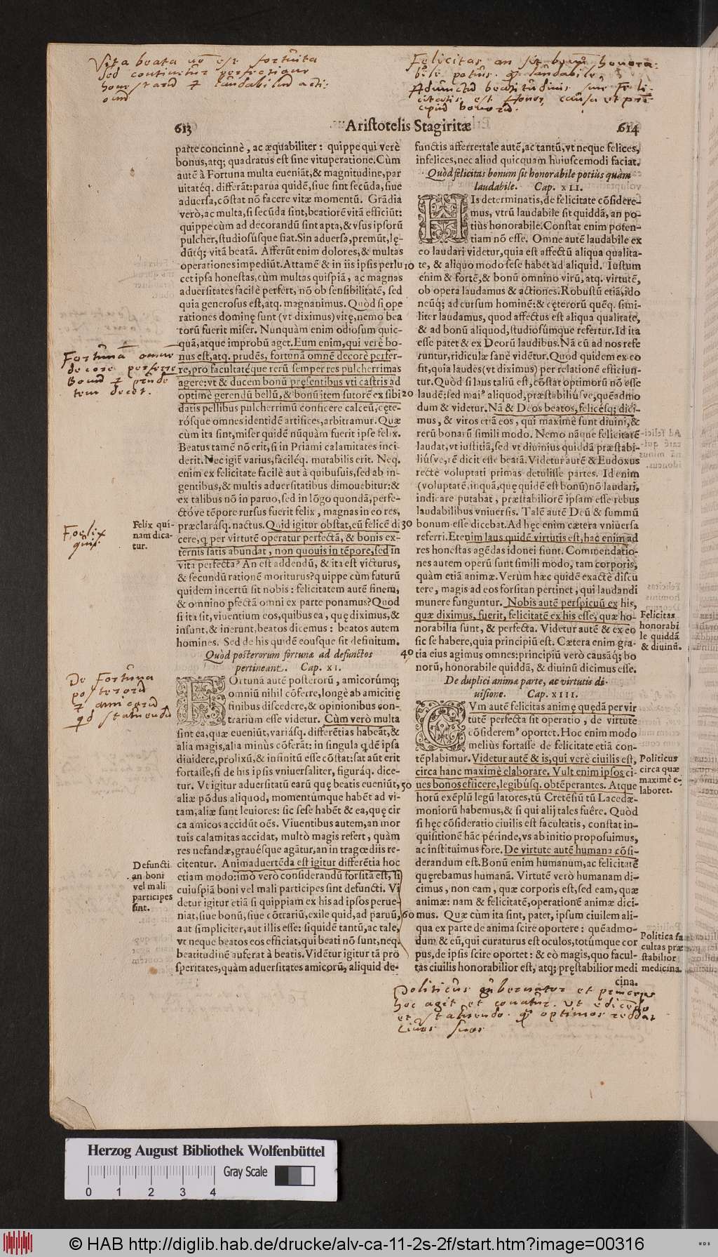 http://diglib.hab.de/drucke/alv-ca-11-2s-2f/00316.jpg