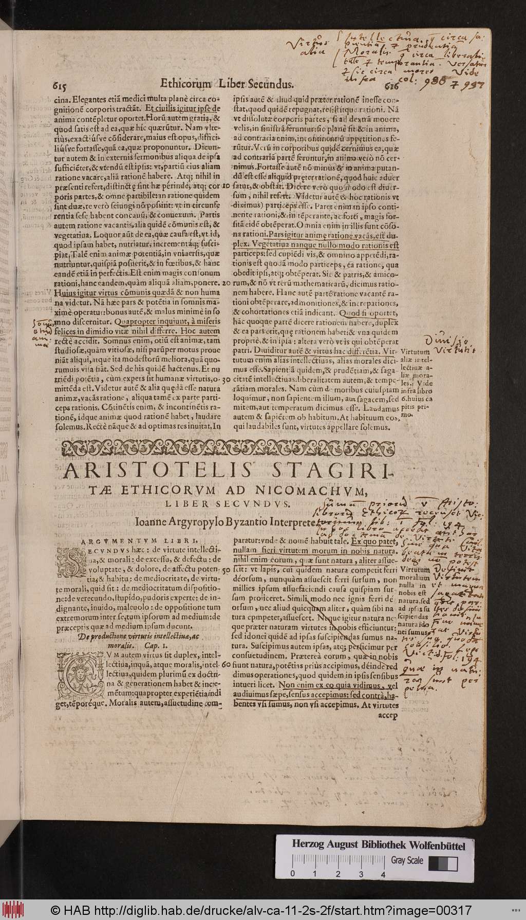 http://diglib.hab.de/drucke/alv-ca-11-2s-2f/00317.jpg