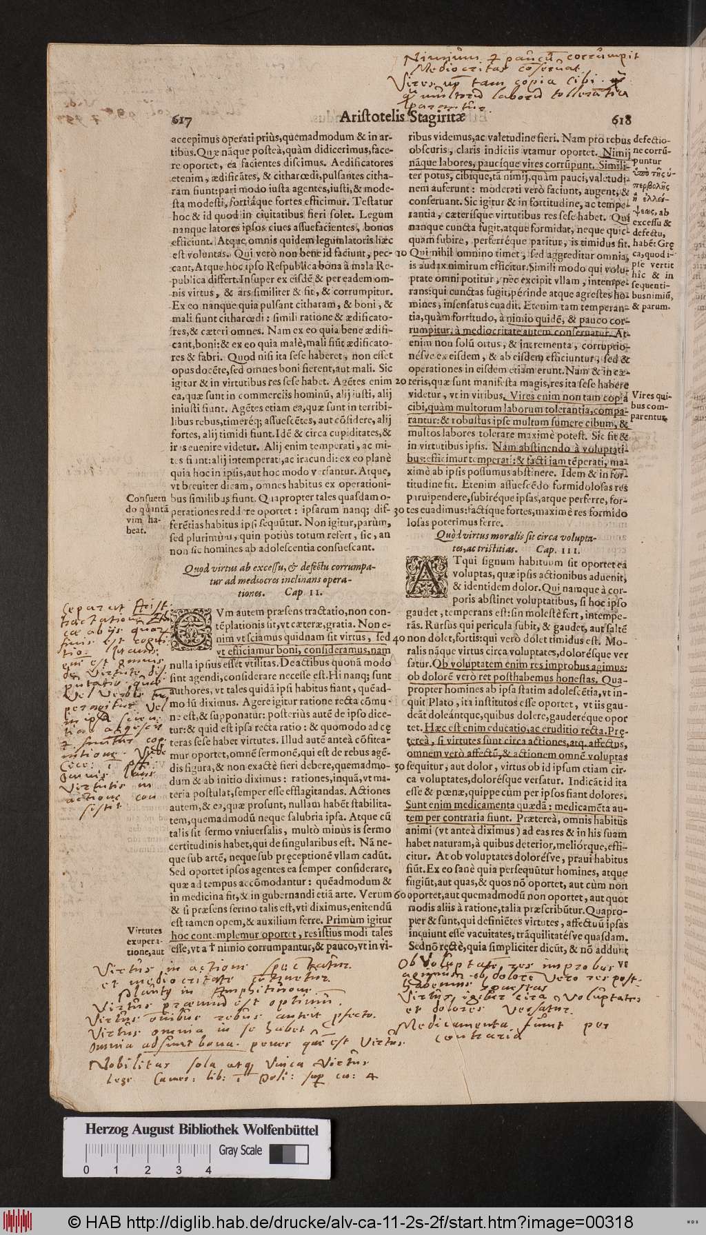 http://diglib.hab.de/drucke/alv-ca-11-2s-2f/00318.jpg