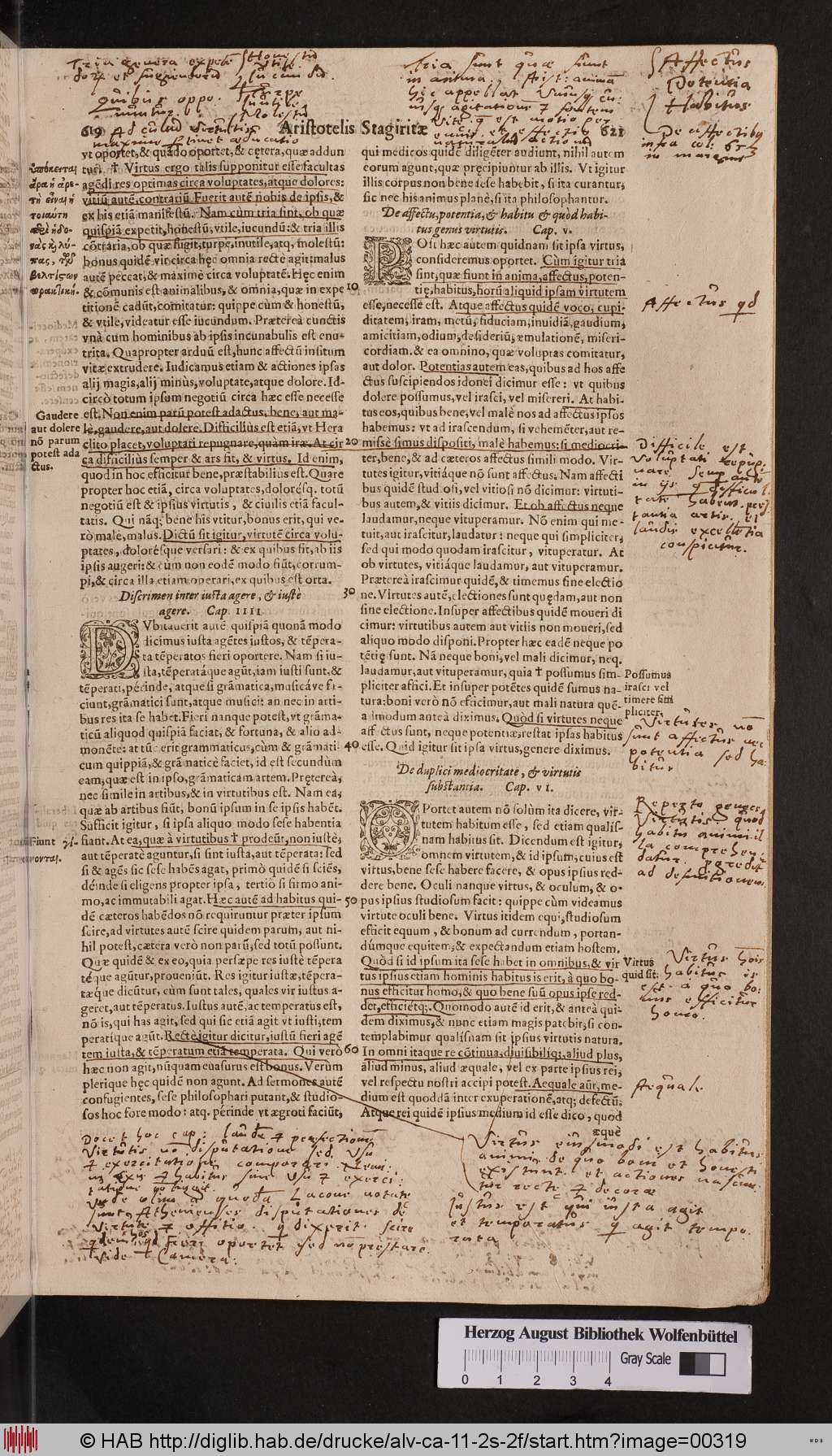 http://diglib.hab.de/drucke/alv-ca-11-2s-2f/00319.jpg