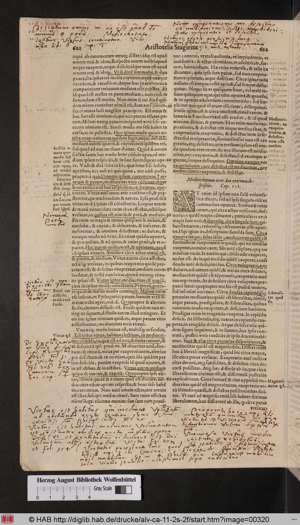 http://diglib.hab.de/drucke/alv-ca-11-2s-2f/00320.jpg