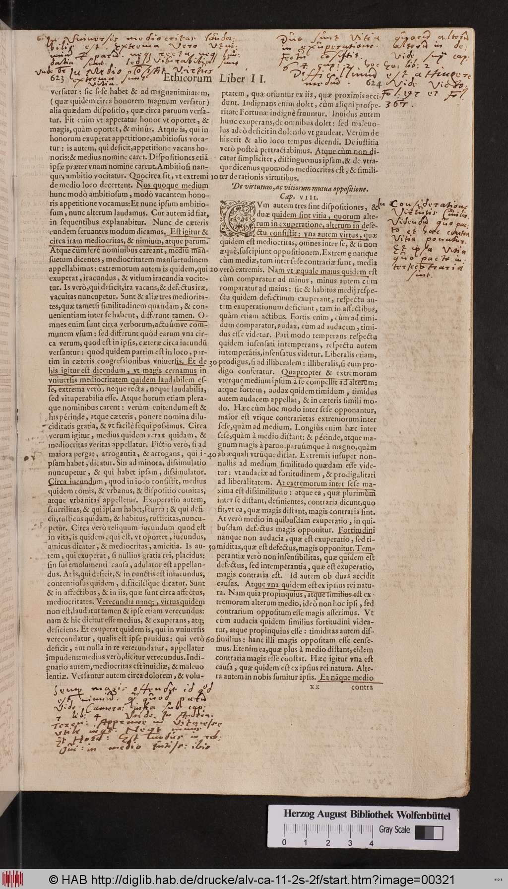 http://diglib.hab.de/drucke/alv-ca-11-2s-2f/00321.jpg