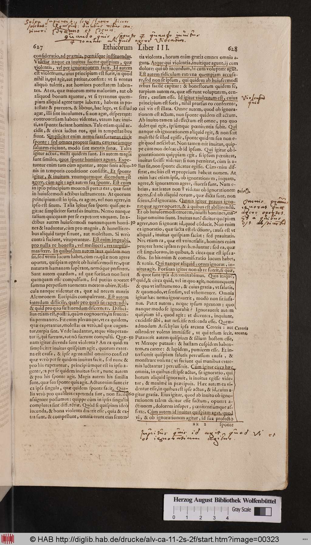 http://diglib.hab.de/drucke/alv-ca-11-2s-2f/00323.jpg