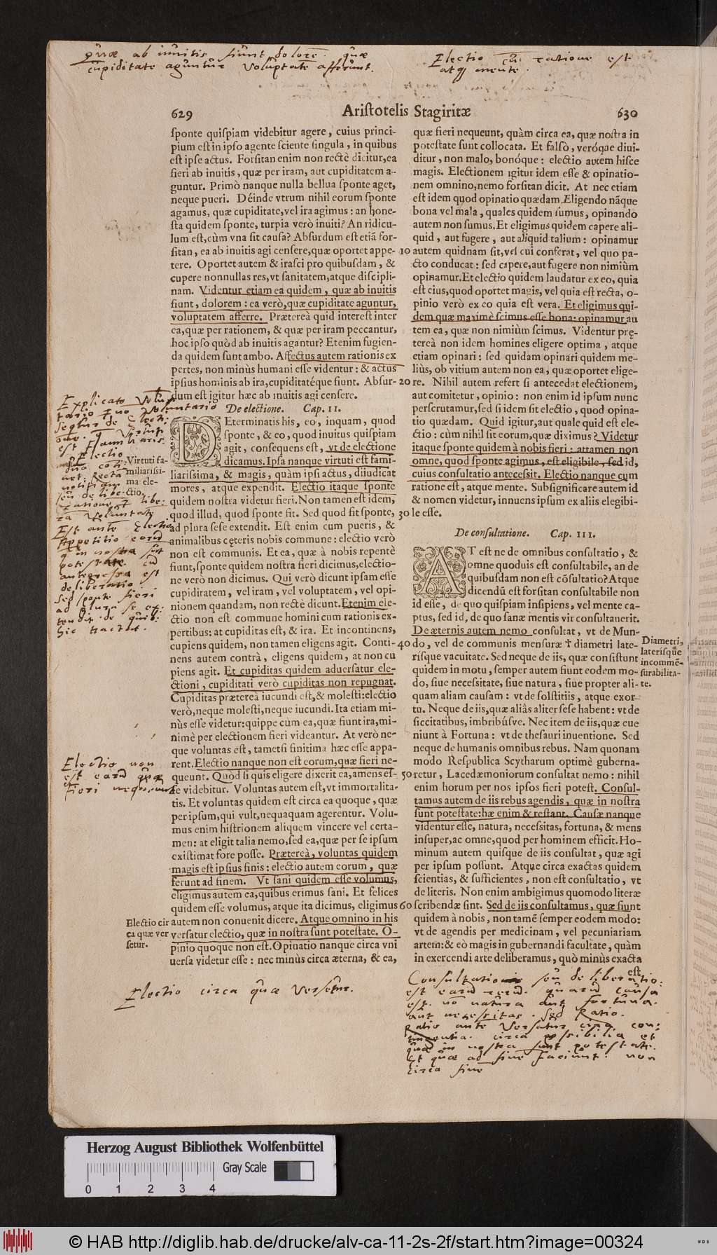 http://diglib.hab.de/drucke/alv-ca-11-2s-2f/00324.jpg