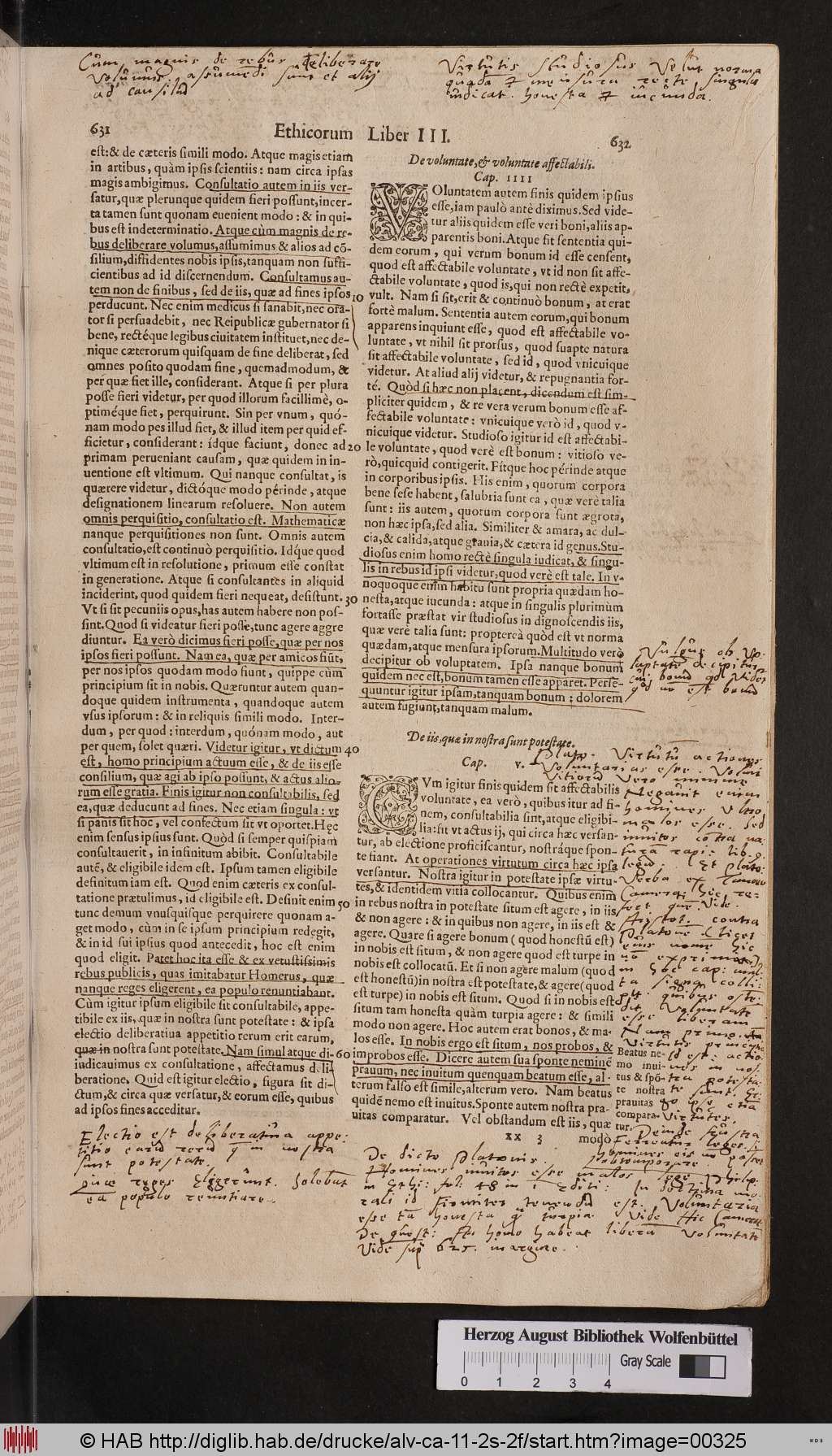 http://diglib.hab.de/drucke/alv-ca-11-2s-2f/00325.jpg