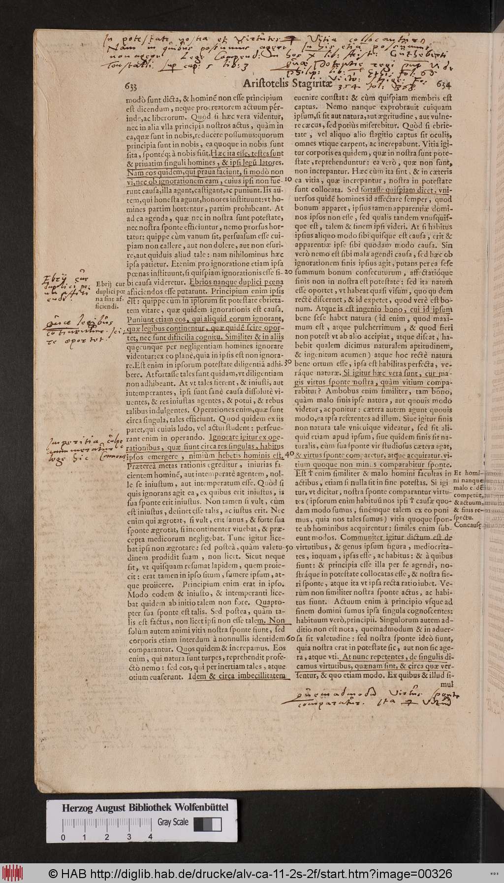 http://diglib.hab.de/drucke/alv-ca-11-2s-2f/00326.jpg