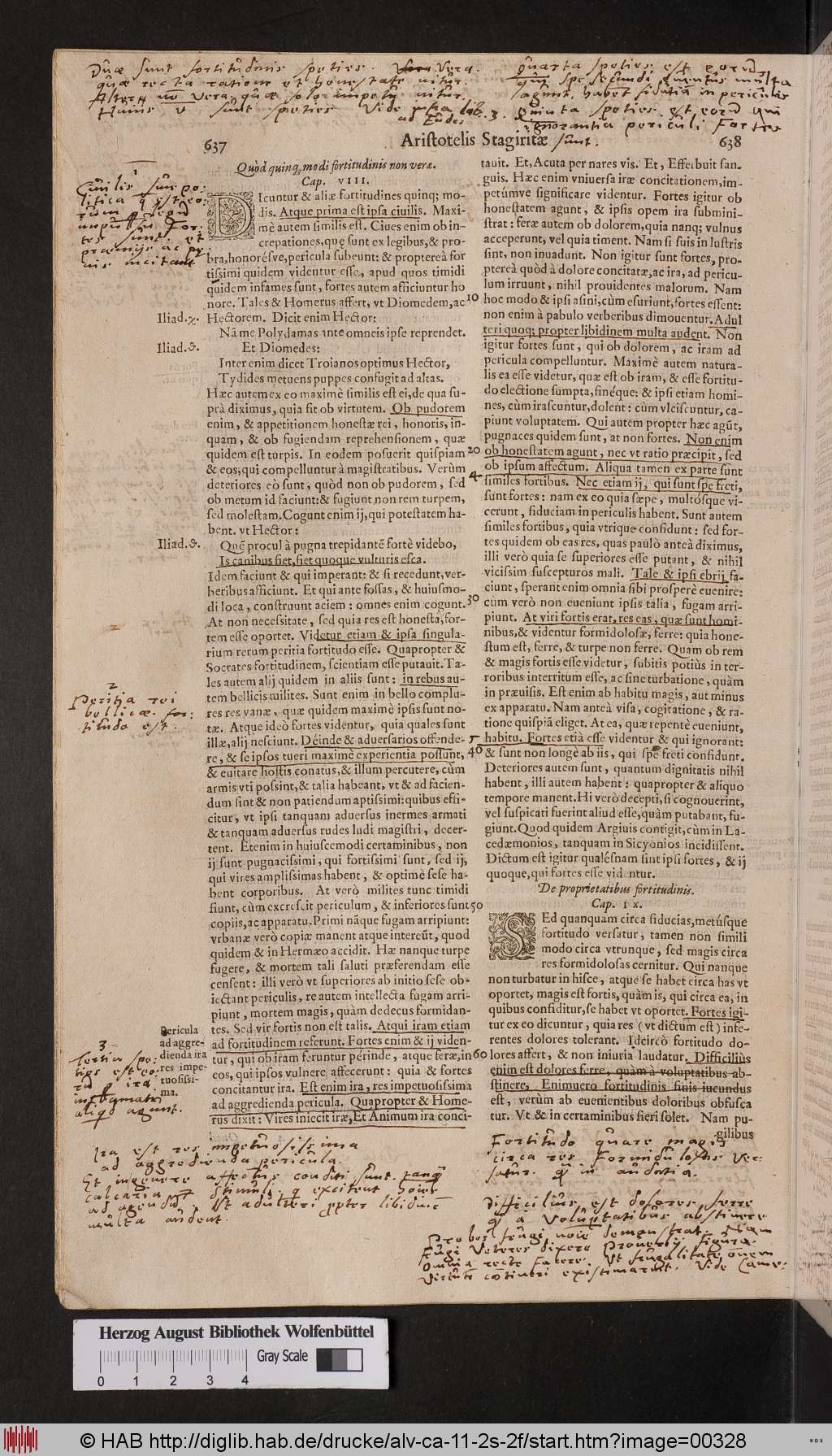 http://diglib.hab.de/drucke/alv-ca-11-2s-2f/00328.jpg