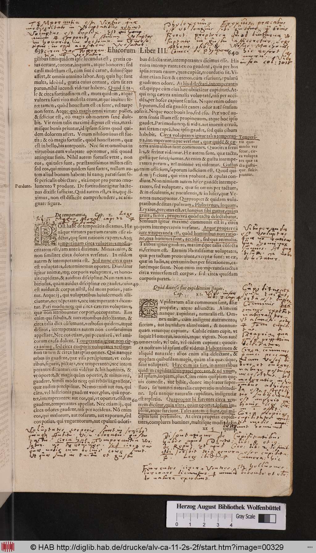 http://diglib.hab.de/drucke/alv-ca-11-2s-2f/00329.jpg