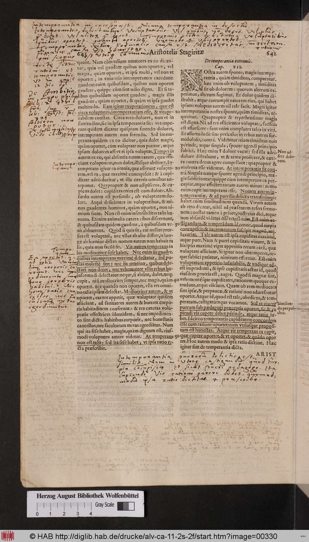 http://diglib.hab.de/drucke/alv-ca-11-2s-2f/00330.jpg