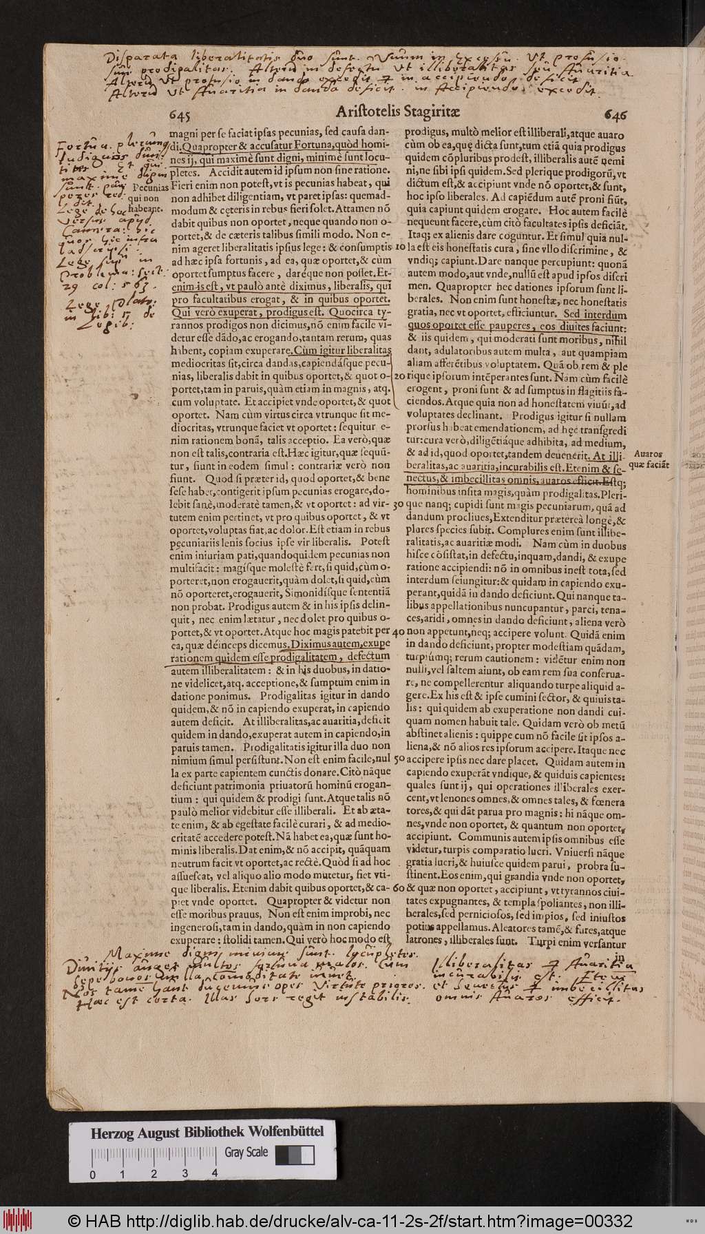 http://diglib.hab.de/drucke/alv-ca-11-2s-2f/00332.jpg