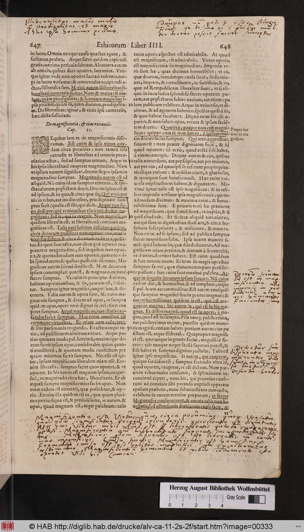 http://diglib.hab.de/drucke/alv-ca-11-2s-2f/00333.jpg