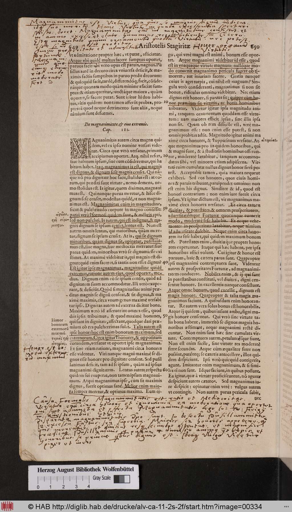 http://diglib.hab.de/drucke/alv-ca-11-2s-2f/00334.jpg