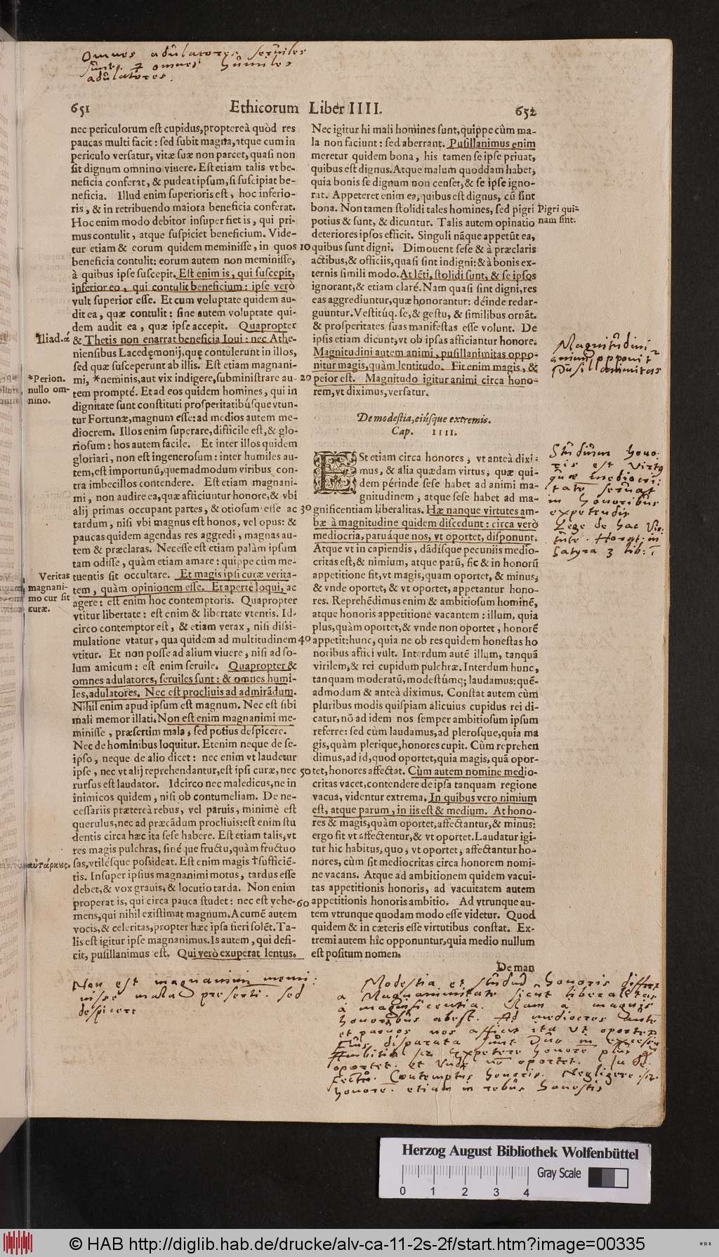 http://diglib.hab.de/drucke/alv-ca-11-2s-2f/00335.jpg