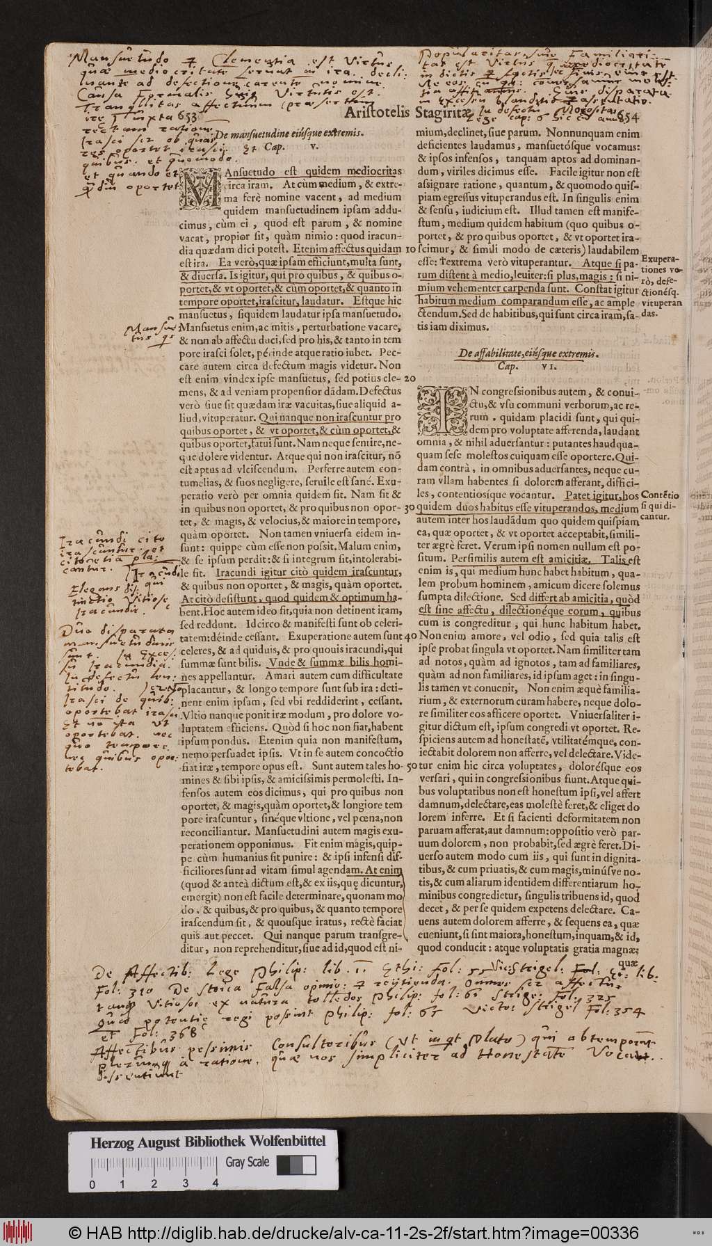 http://diglib.hab.de/drucke/alv-ca-11-2s-2f/00336.jpg