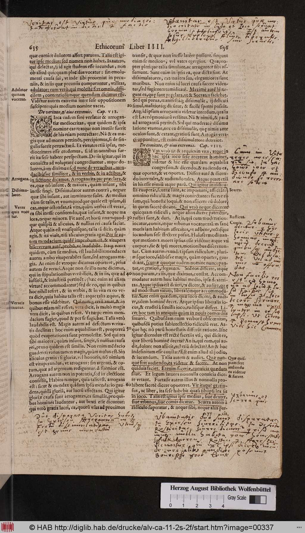 http://diglib.hab.de/drucke/alv-ca-11-2s-2f/00337.jpg