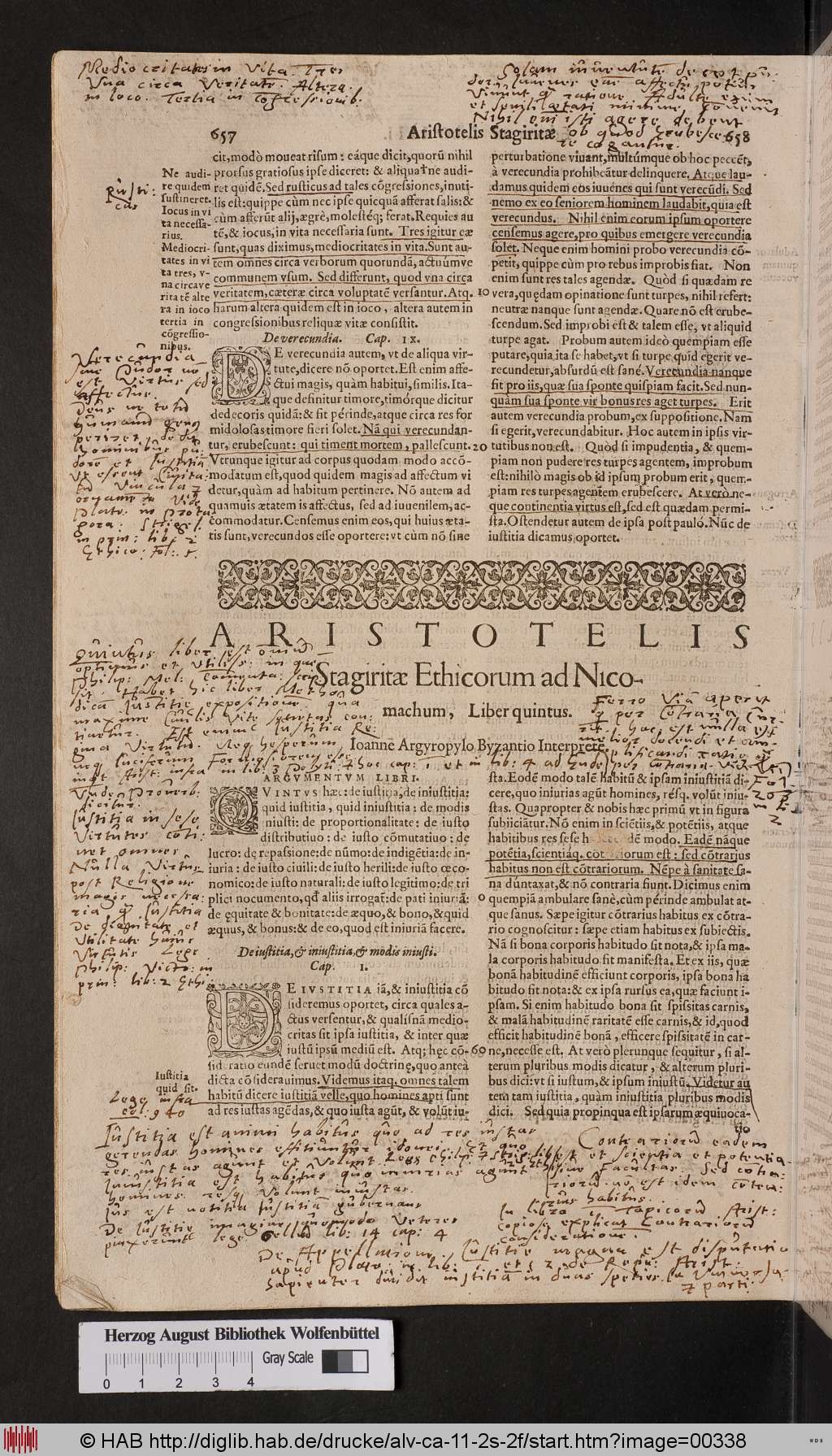 http://diglib.hab.de/drucke/alv-ca-11-2s-2f/00338.jpg