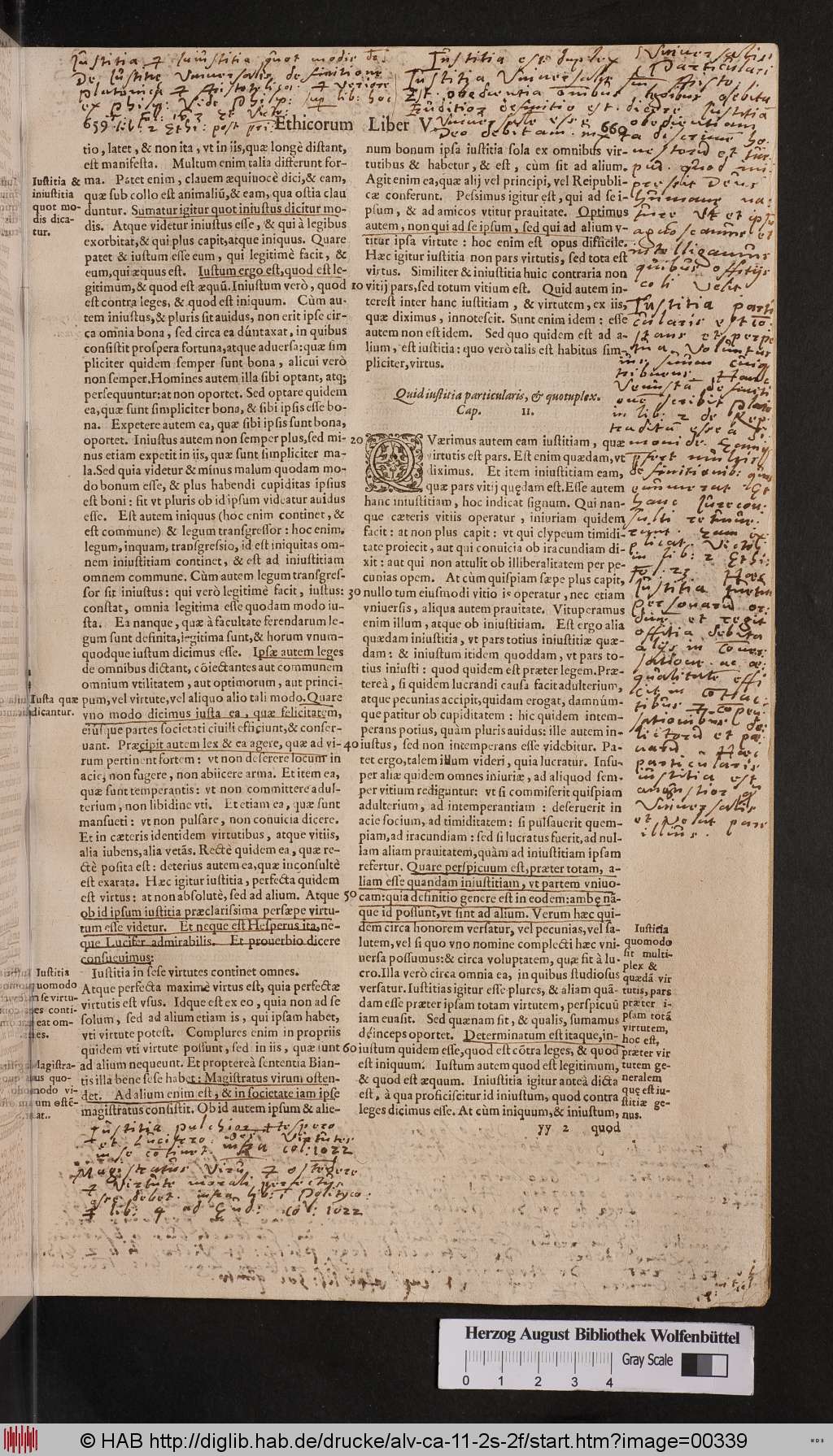 http://diglib.hab.de/drucke/alv-ca-11-2s-2f/00339.jpg