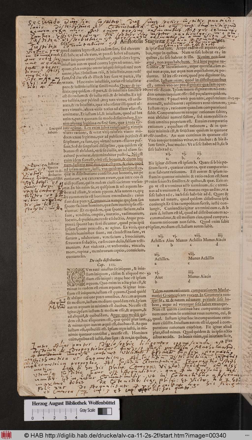 http://diglib.hab.de/drucke/alv-ca-11-2s-2f/00340.jpg