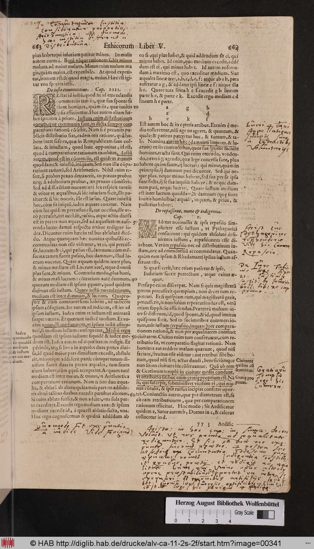 http://diglib.hab.de/drucke/alv-ca-11-2s-2f/00341.jpg