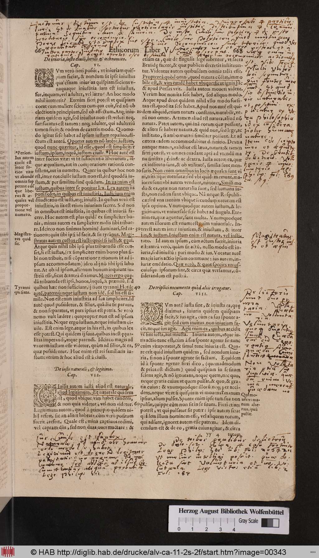 http://diglib.hab.de/drucke/alv-ca-11-2s-2f/00343.jpg