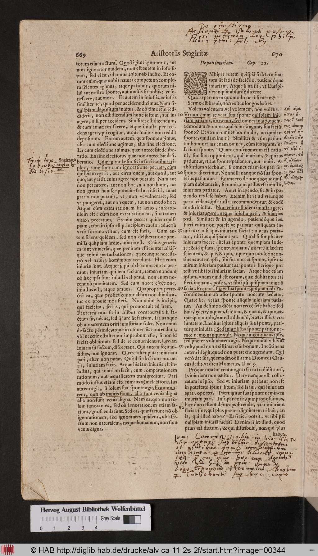 http://diglib.hab.de/drucke/alv-ca-11-2s-2f/00344.jpg