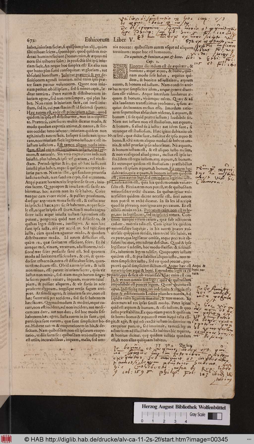 http://diglib.hab.de/drucke/alv-ca-11-2s-2f/00345.jpg