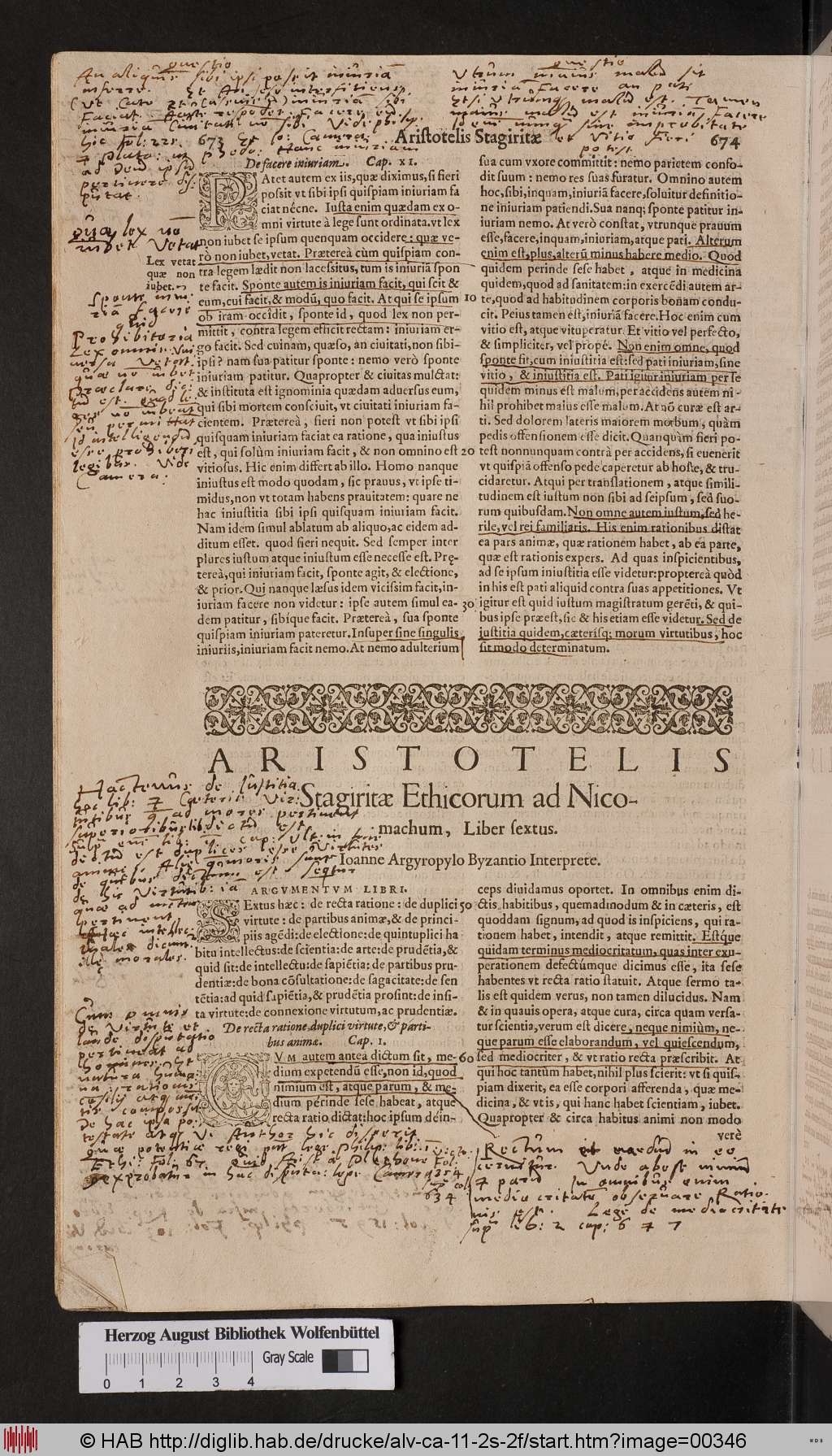 http://diglib.hab.de/drucke/alv-ca-11-2s-2f/00346.jpg