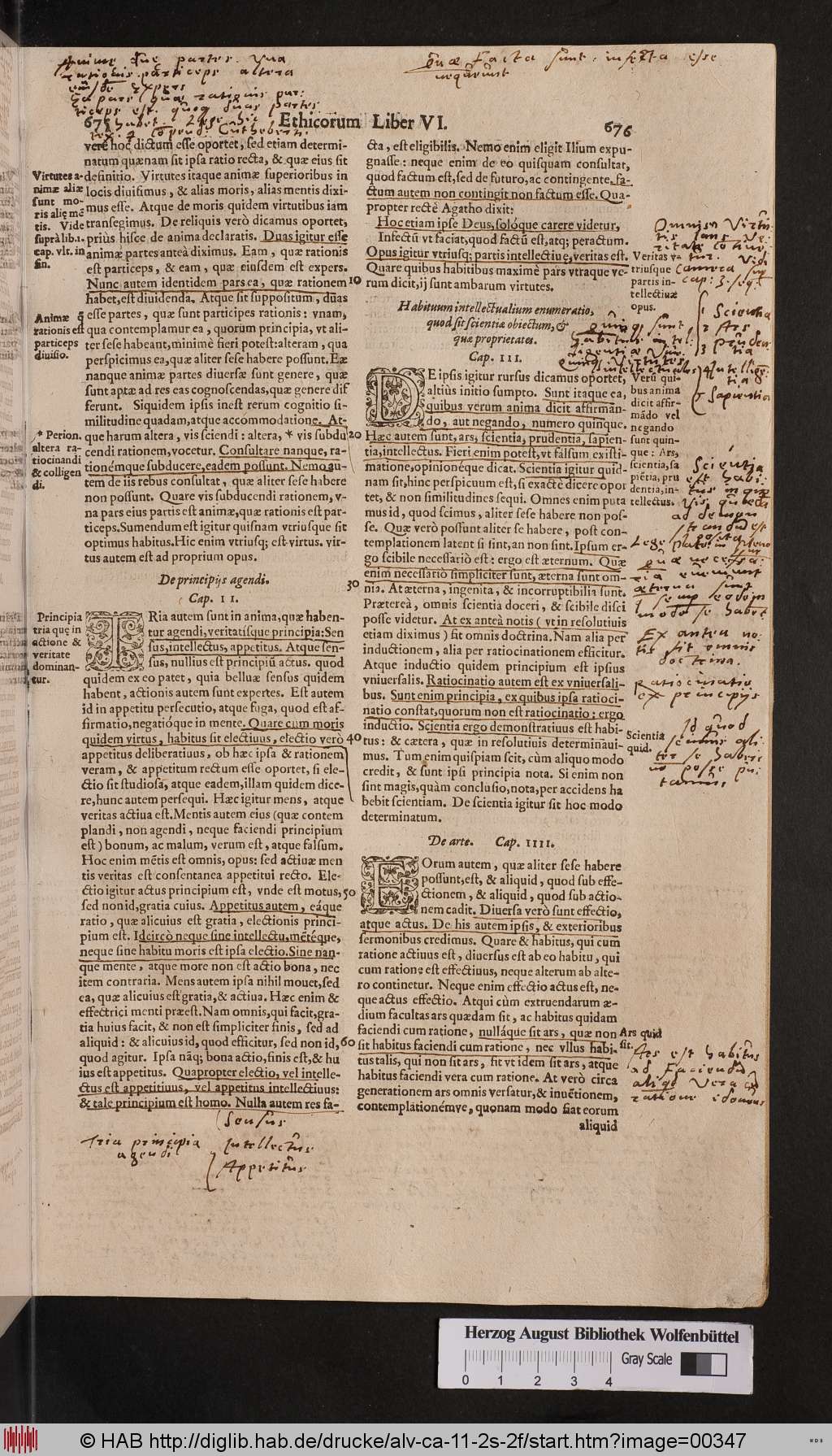 http://diglib.hab.de/drucke/alv-ca-11-2s-2f/00347.jpg