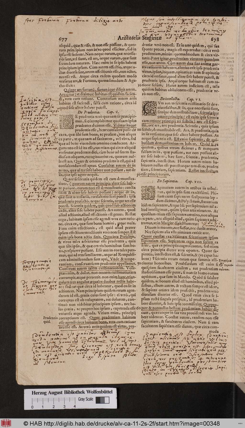 http://diglib.hab.de/drucke/alv-ca-11-2s-2f/00348.jpg