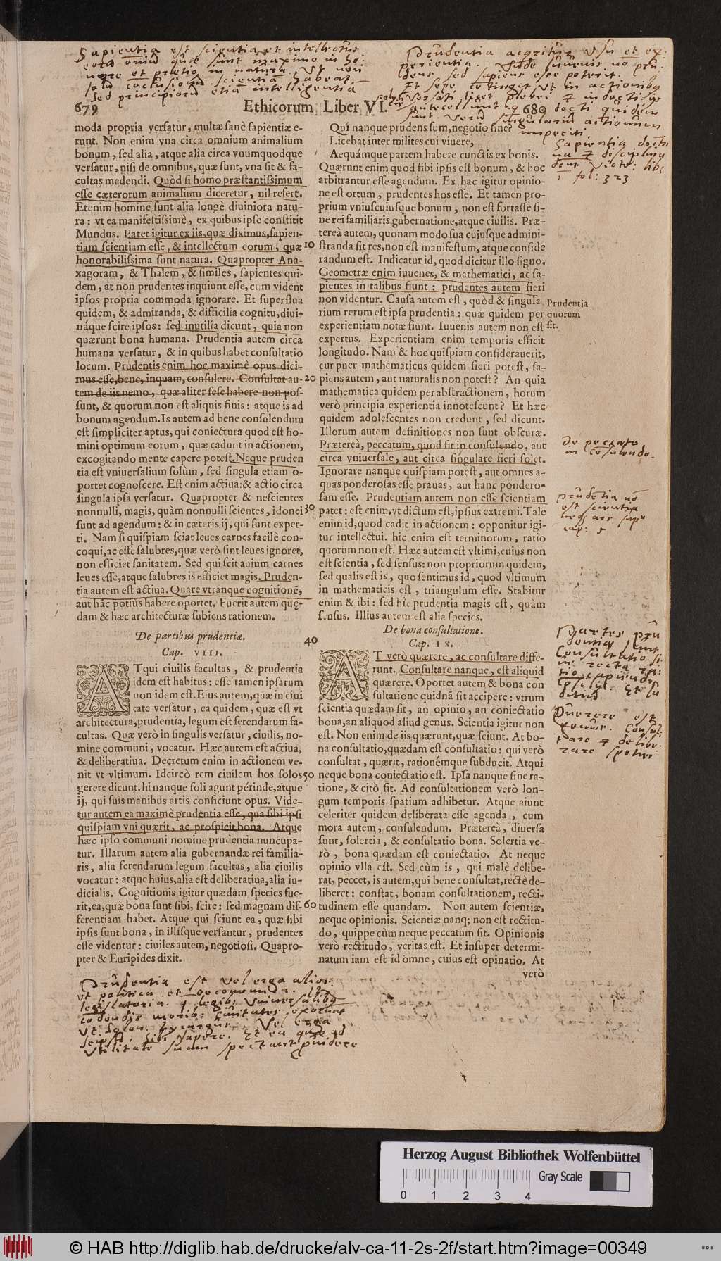 http://diglib.hab.de/drucke/alv-ca-11-2s-2f/00349.jpg