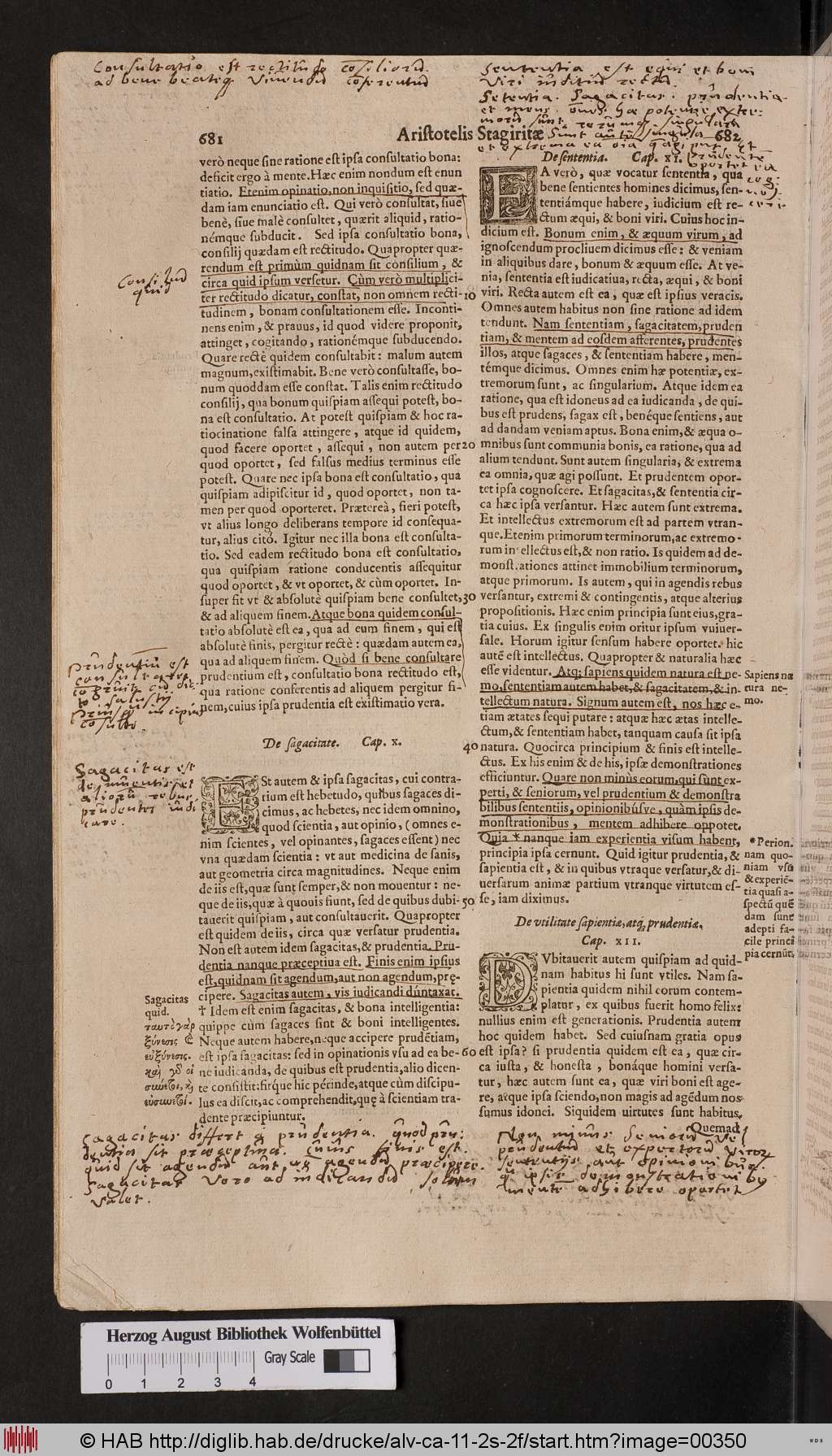 http://diglib.hab.de/drucke/alv-ca-11-2s-2f/00350.jpg