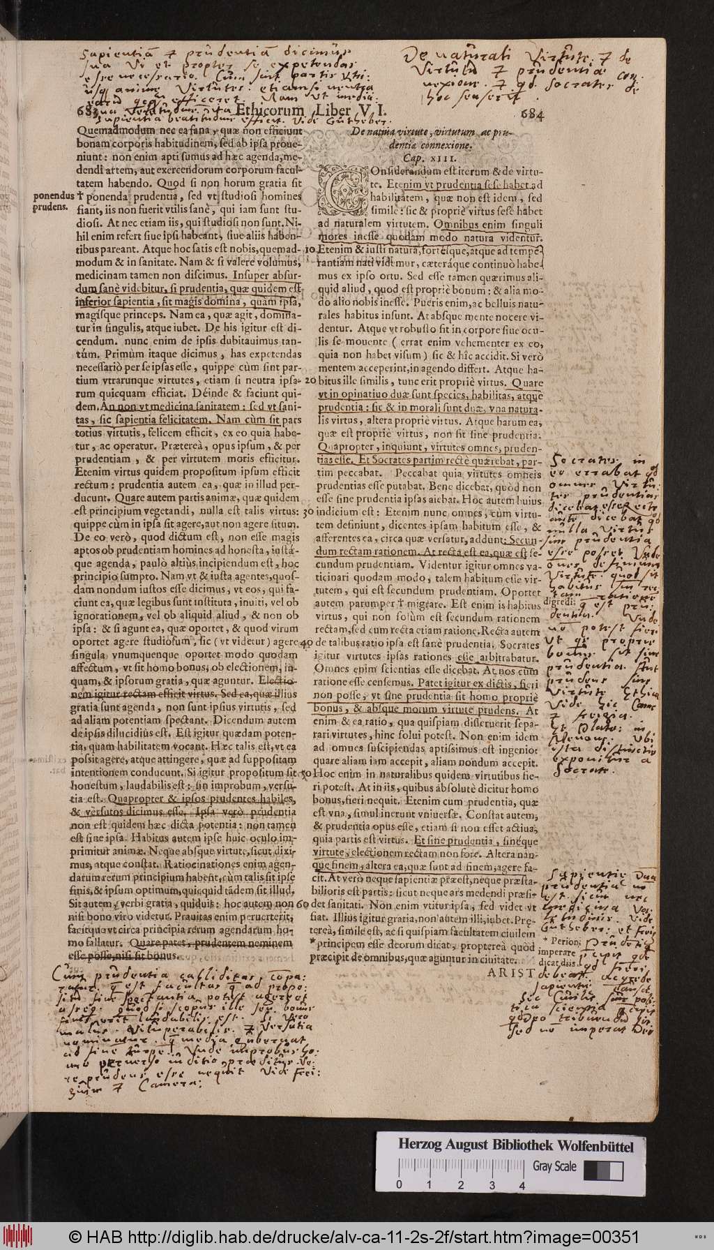 http://diglib.hab.de/drucke/alv-ca-11-2s-2f/00351.jpg