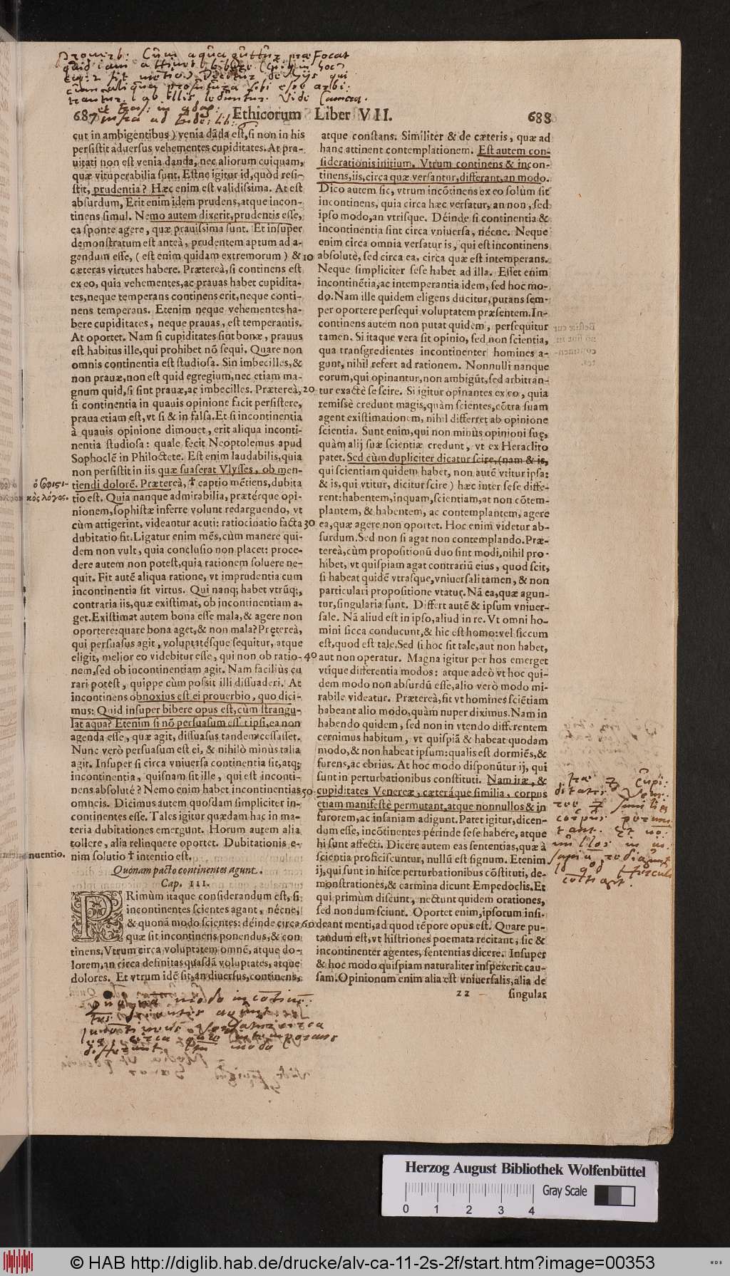 http://diglib.hab.de/drucke/alv-ca-11-2s-2f/00353.jpg