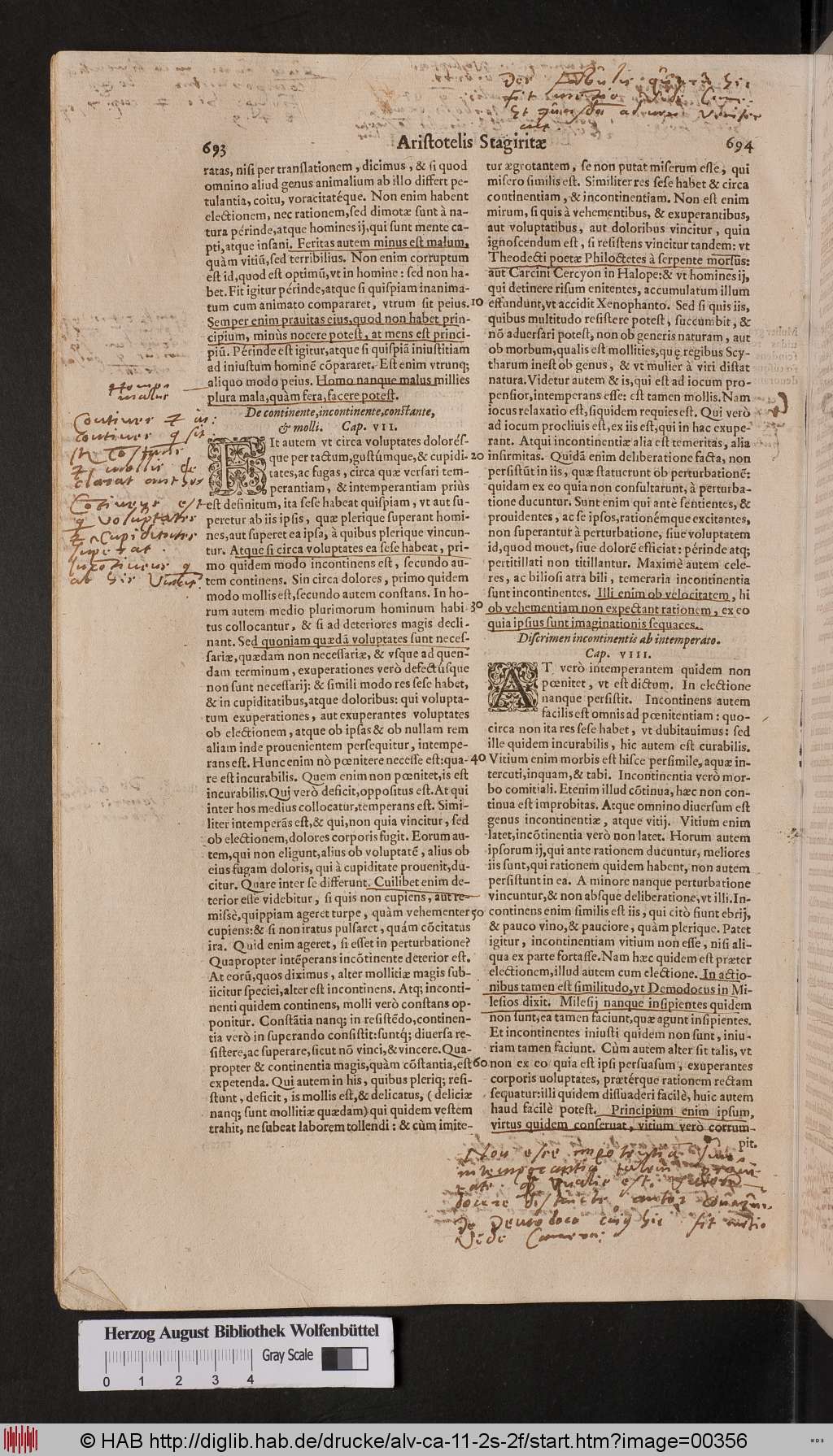 http://diglib.hab.de/drucke/alv-ca-11-2s-2f/00356.jpg