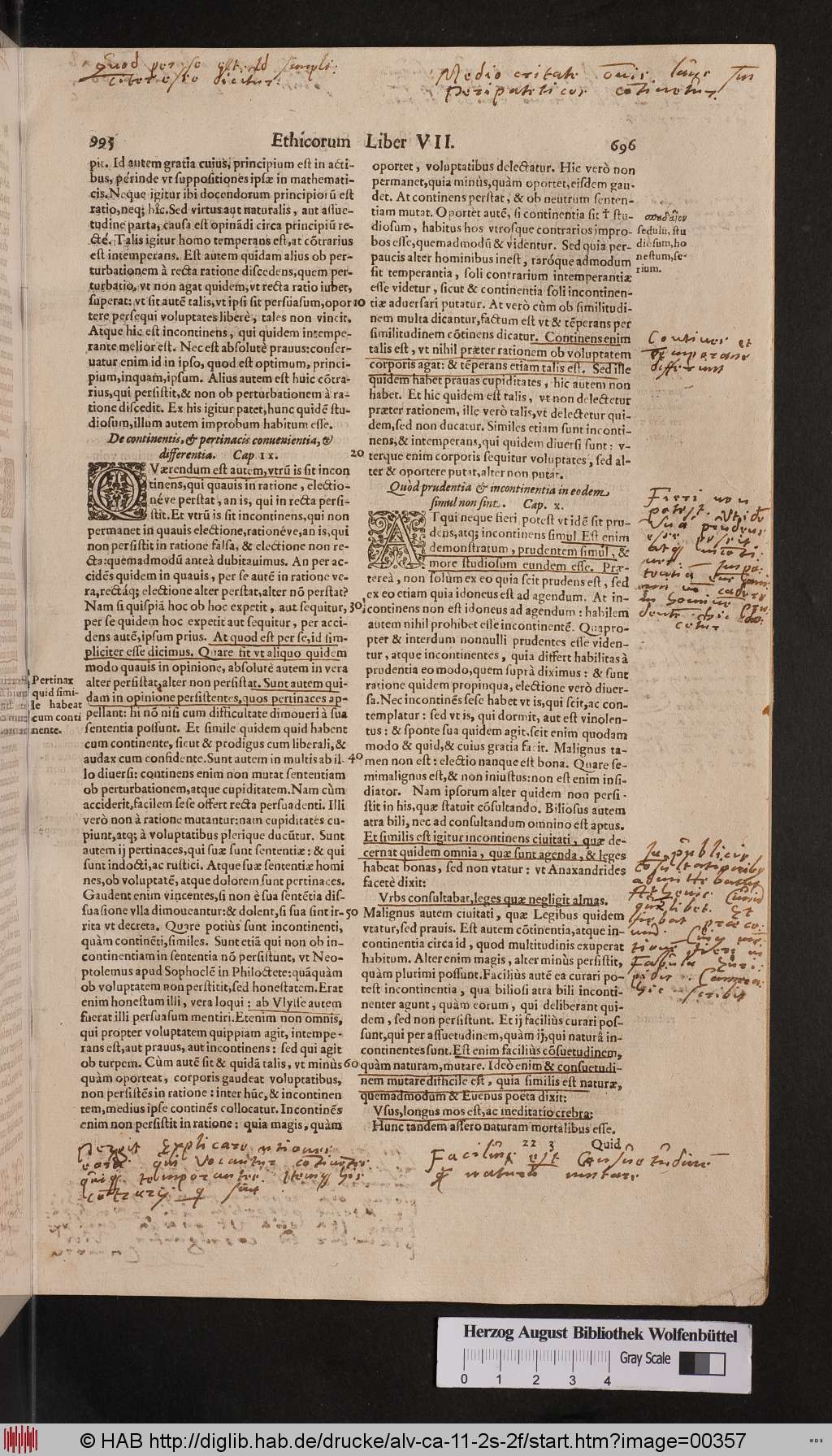 http://diglib.hab.de/drucke/alv-ca-11-2s-2f/00357.jpg