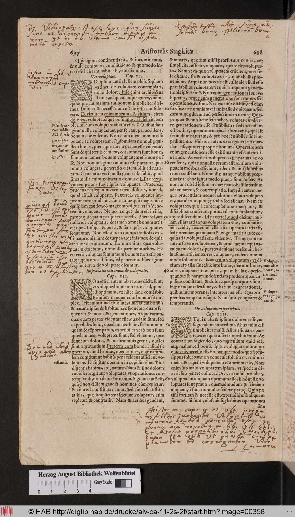 http://diglib.hab.de/drucke/alv-ca-11-2s-2f/00358.jpg