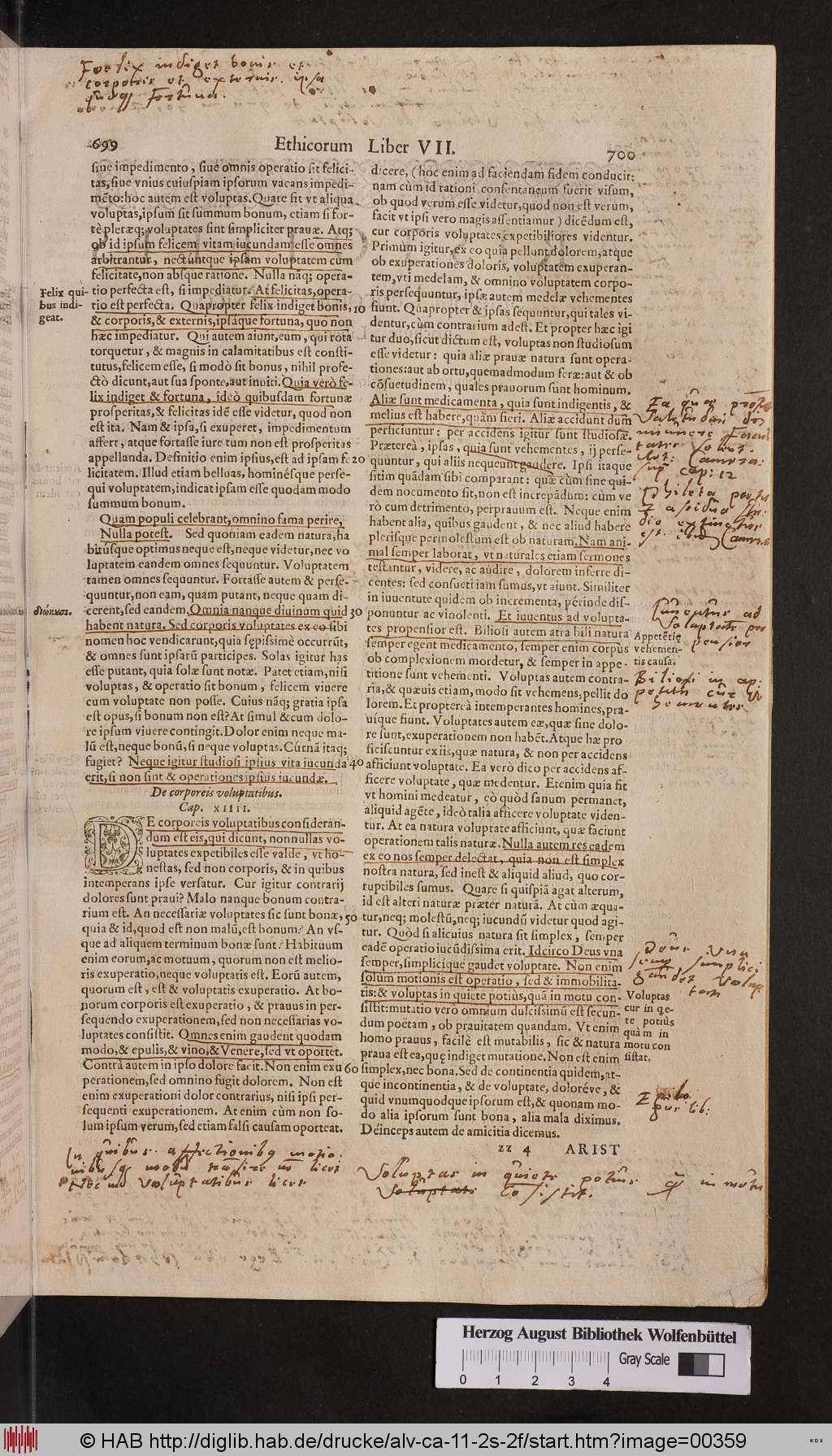 http://diglib.hab.de/drucke/alv-ca-11-2s-2f/00359.jpg