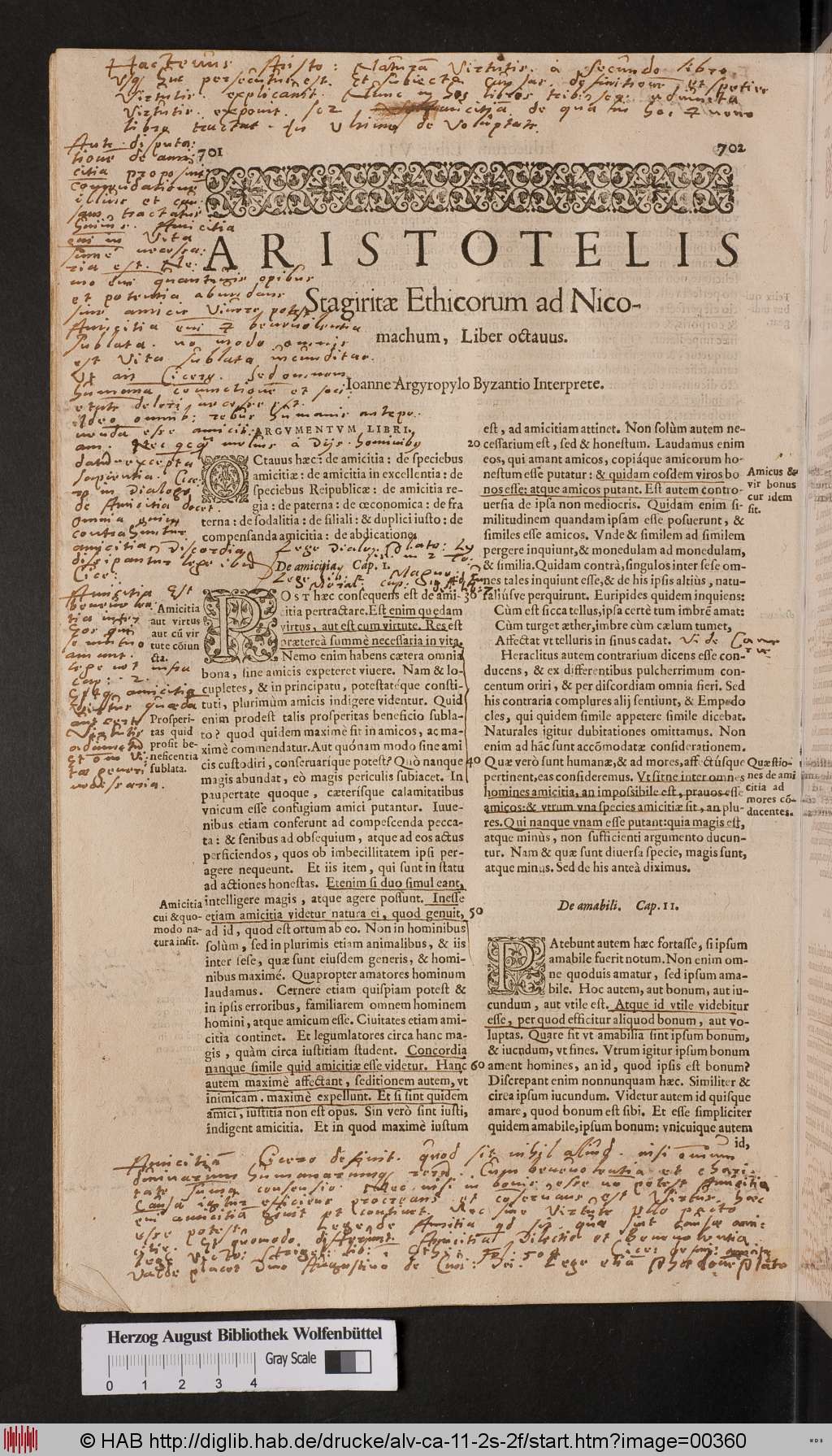 http://diglib.hab.de/drucke/alv-ca-11-2s-2f/00360.jpg