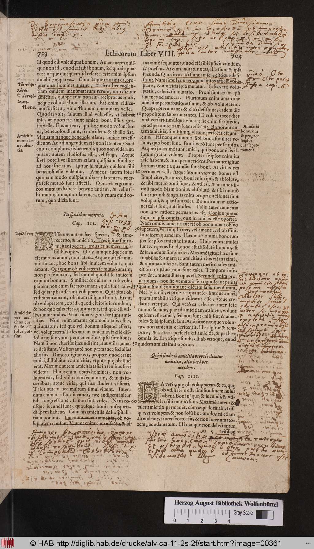 http://diglib.hab.de/drucke/alv-ca-11-2s-2f/00361.jpg