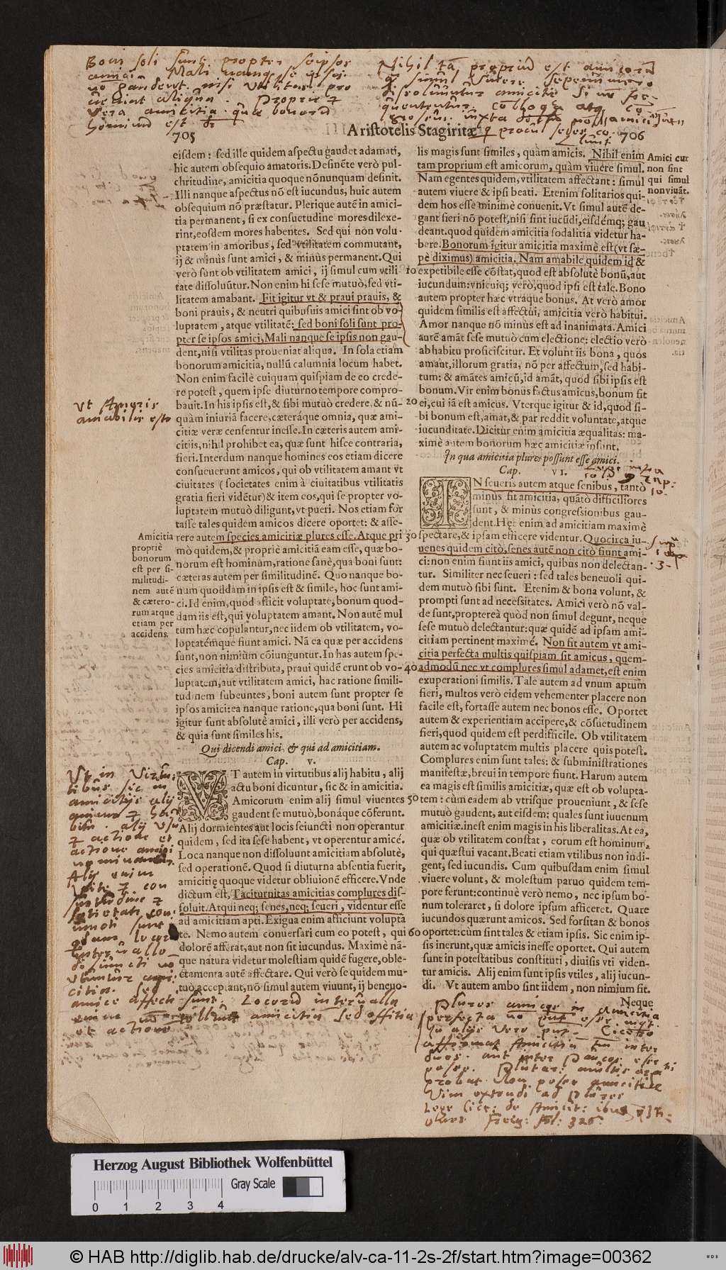 http://diglib.hab.de/drucke/alv-ca-11-2s-2f/00362.jpg