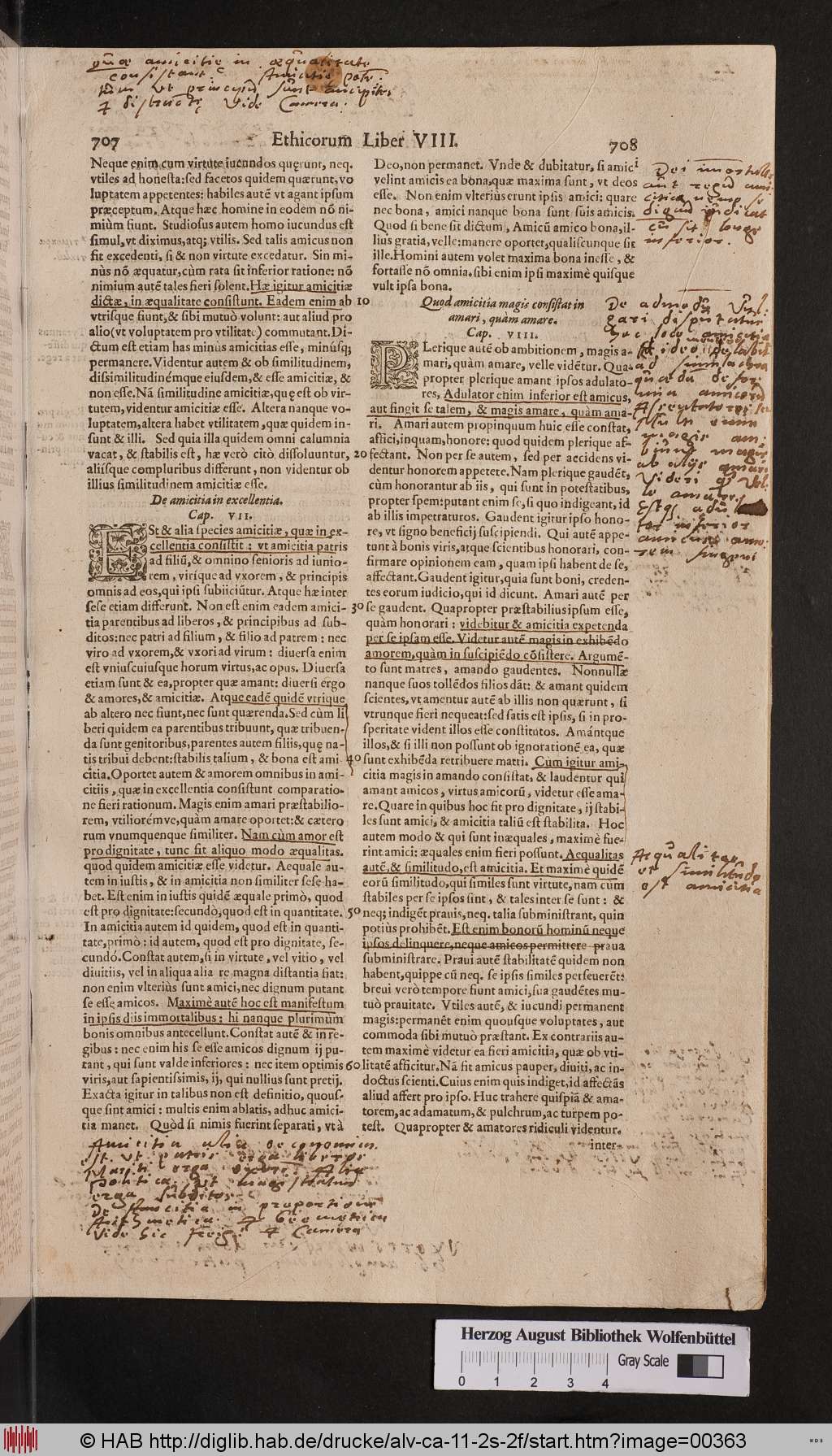 http://diglib.hab.de/drucke/alv-ca-11-2s-2f/00363.jpg