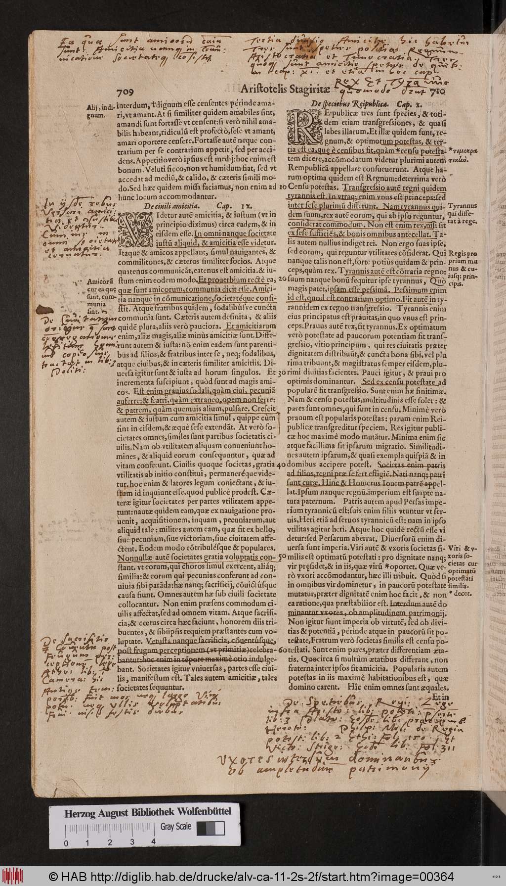 http://diglib.hab.de/drucke/alv-ca-11-2s-2f/00364.jpg