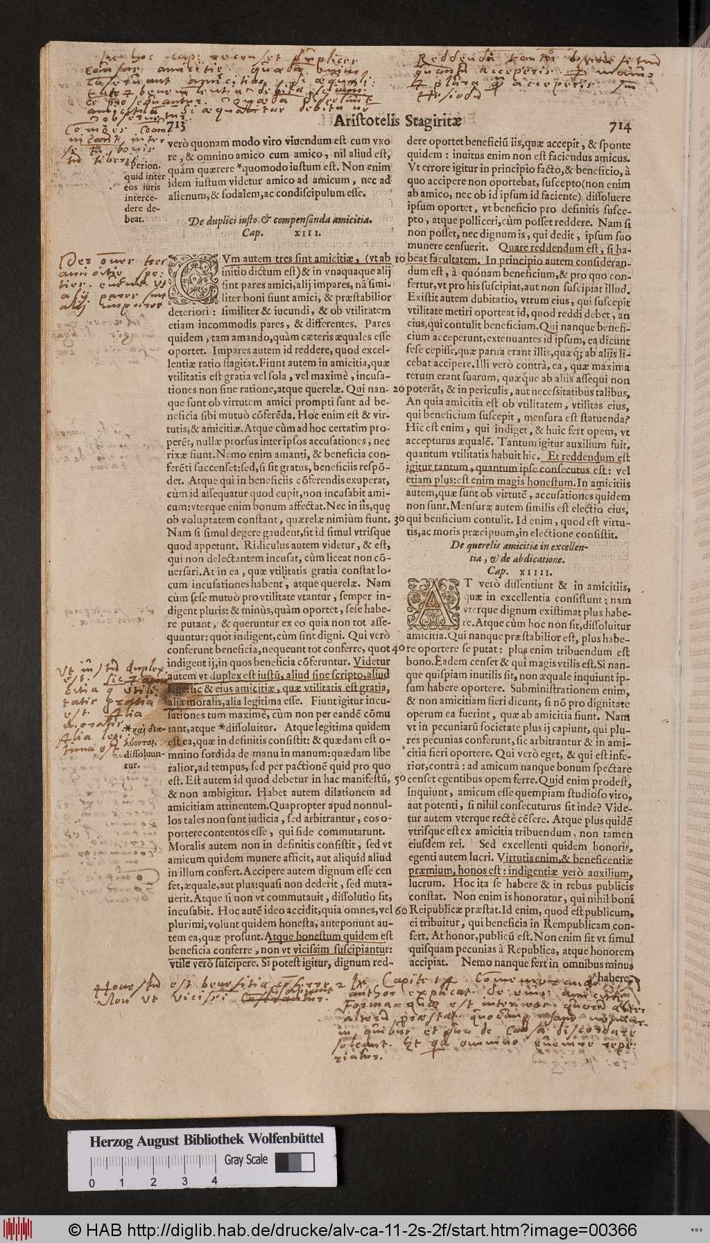 http://diglib.hab.de/drucke/alv-ca-11-2s-2f/00366.jpg