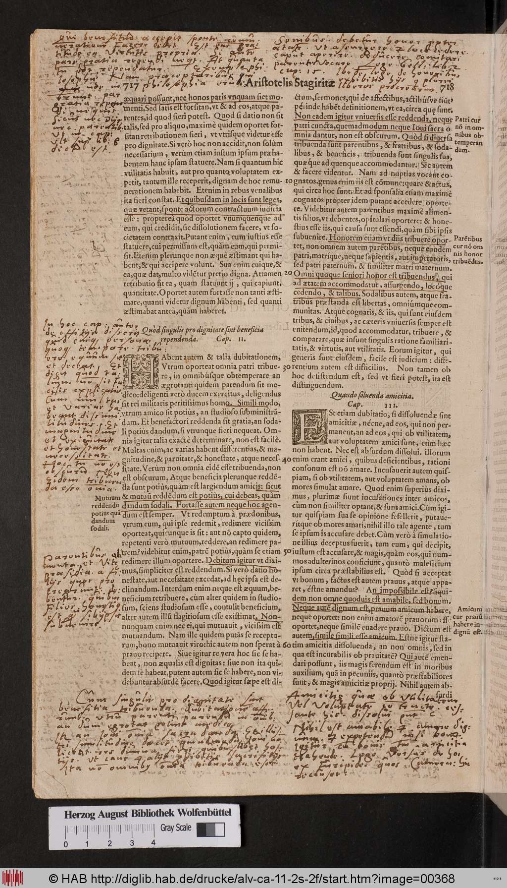 http://diglib.hab.de/drucke/alv-ca-11-2s-2f/00368.jpg