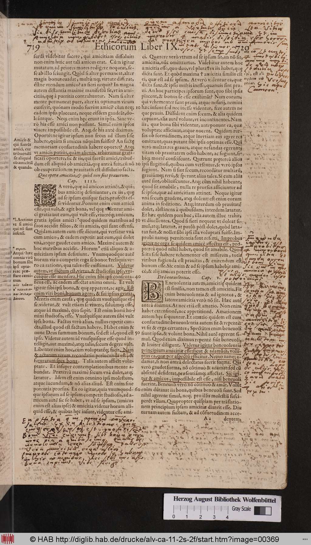 http://diglib.hab.de/drucke/alv-ca-11-2s-2f/00369.jpg